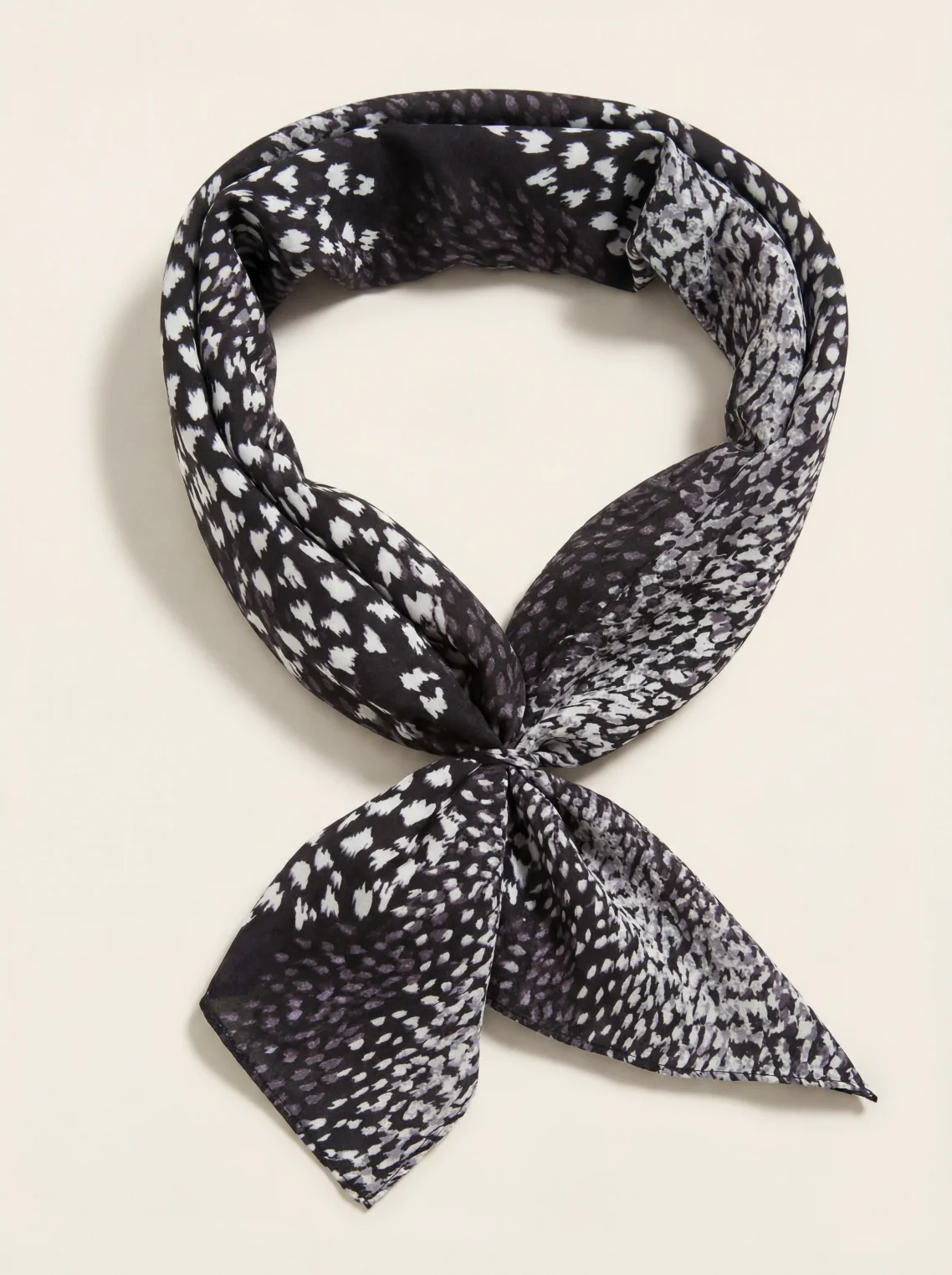 Scarves - SALES