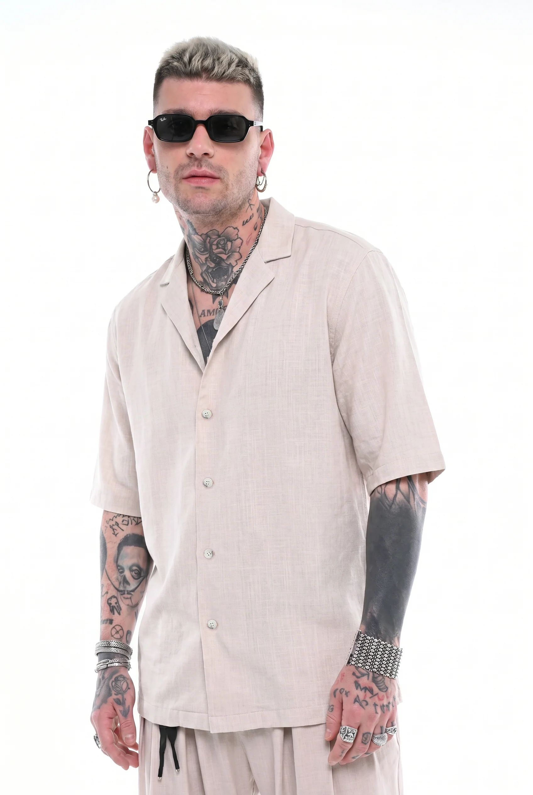 Shirts - SALES