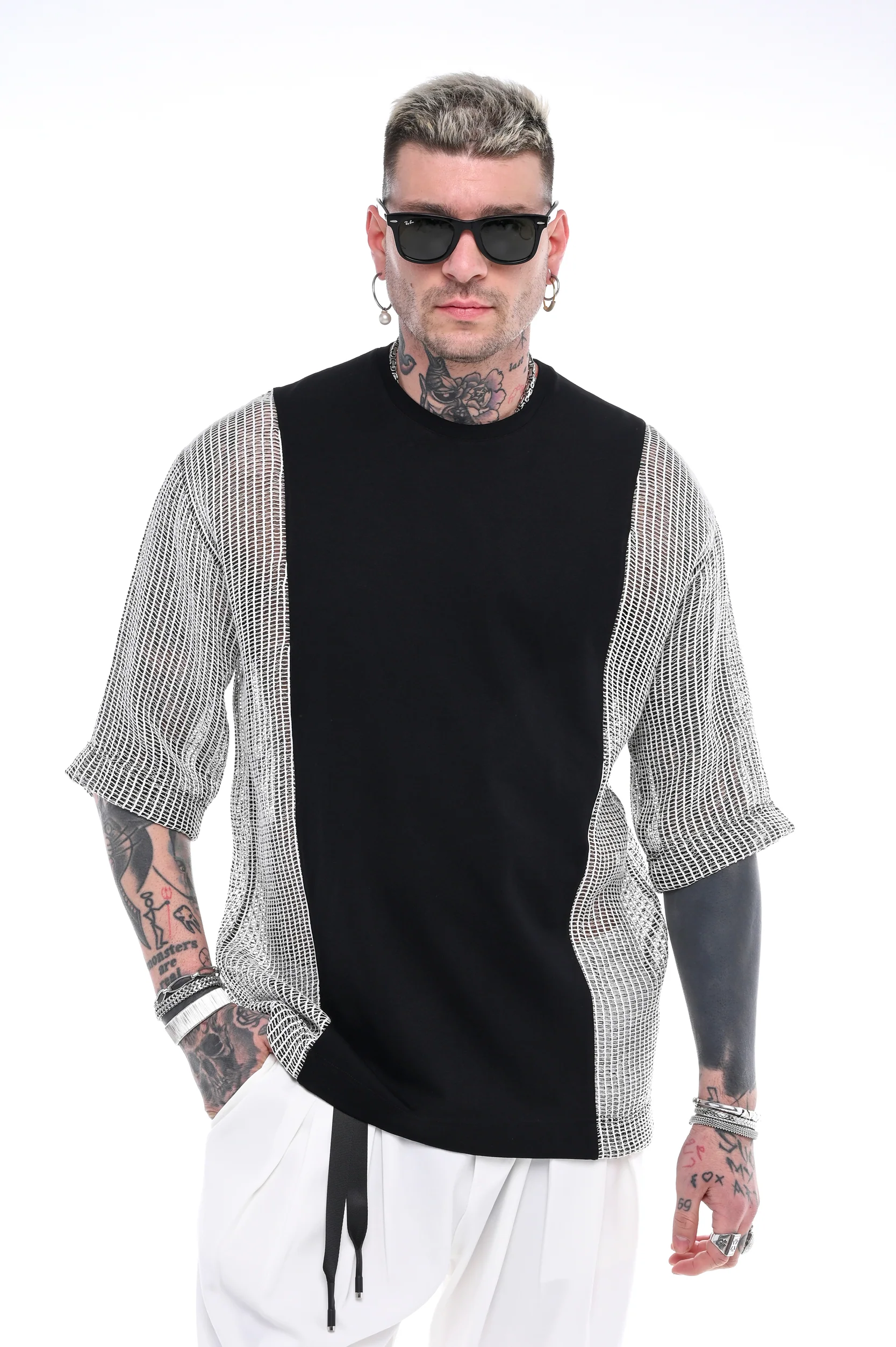 Tops & Tees - SALES